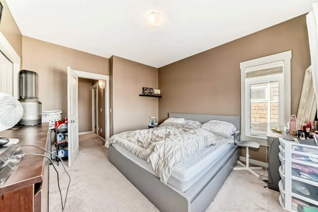 29 Skyview Point Link NE