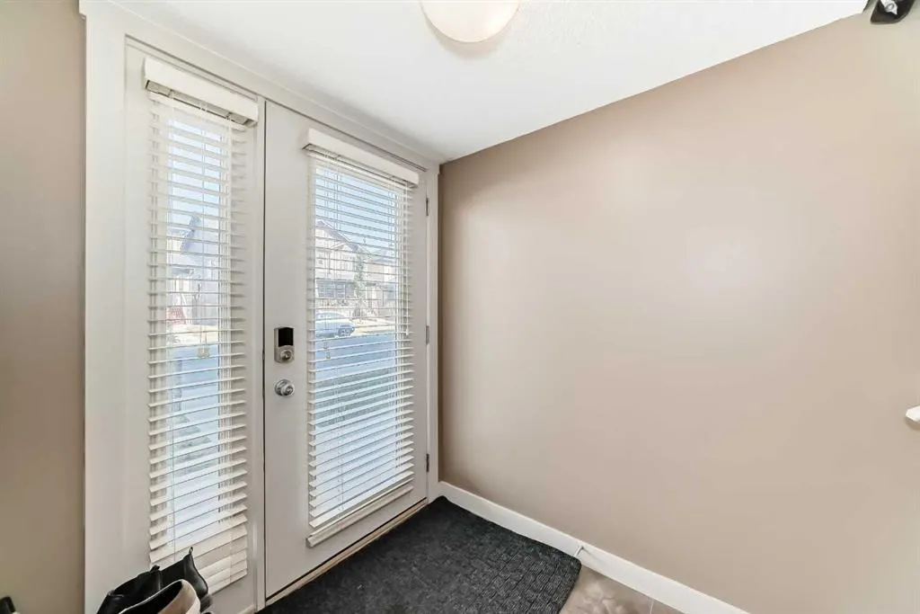 29 Skyview Point Link NE