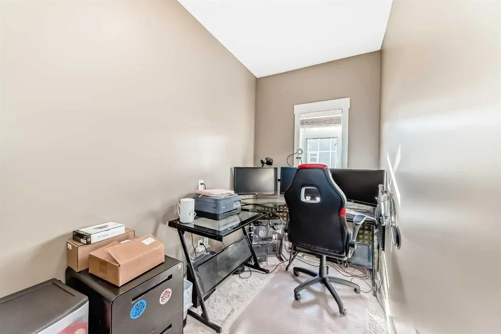 29 Skyview Point Link NE
