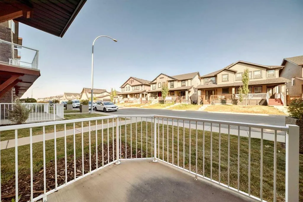 29 Skyview Point Link NE