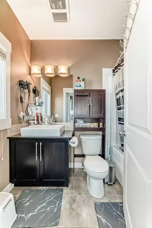 29 Skyview Point Link NE