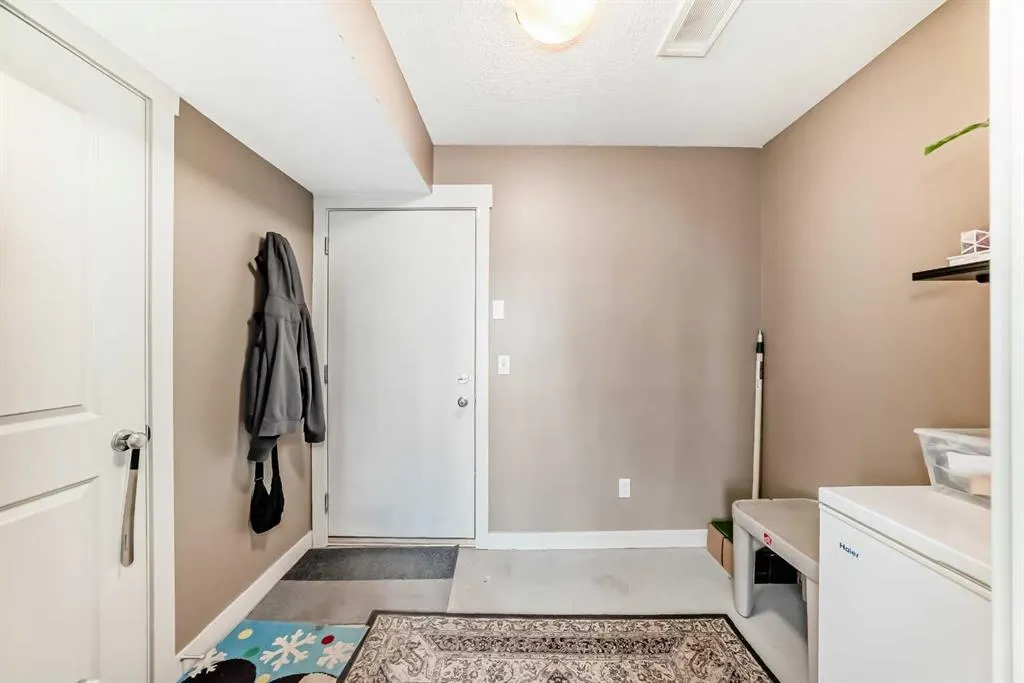 29 Skyview Point Link NE