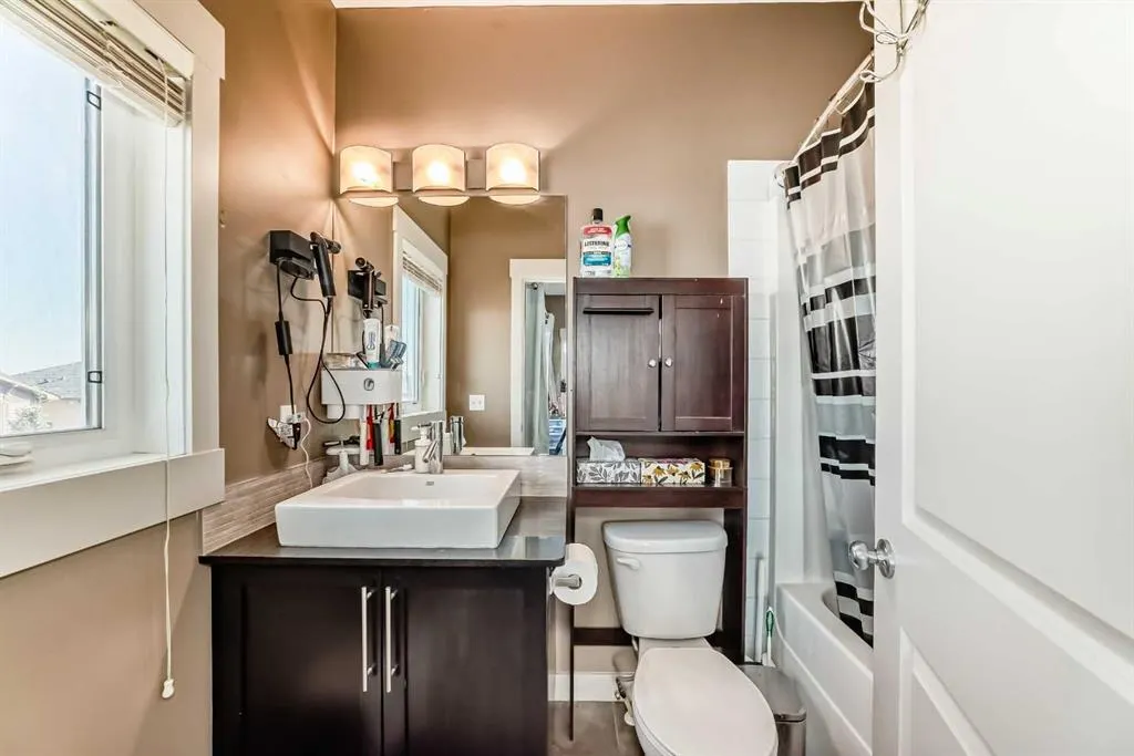 29 Skyview Point Link NE