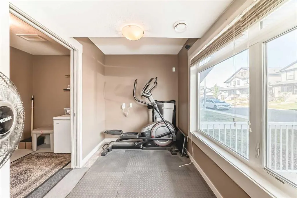 29 Skyview Point Link NE