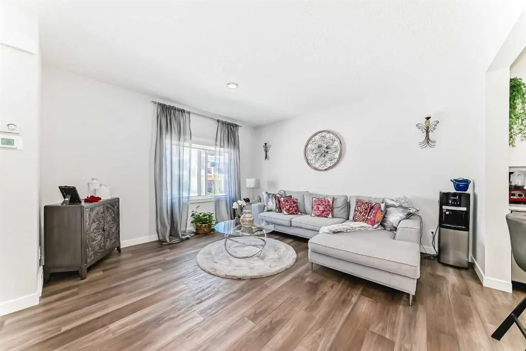 105 Tuscany Summit Square NW