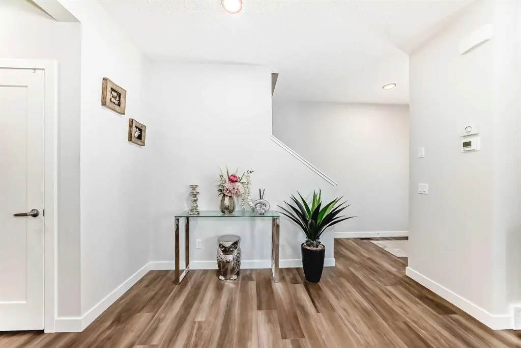 105 Tuscany Summit Square NW