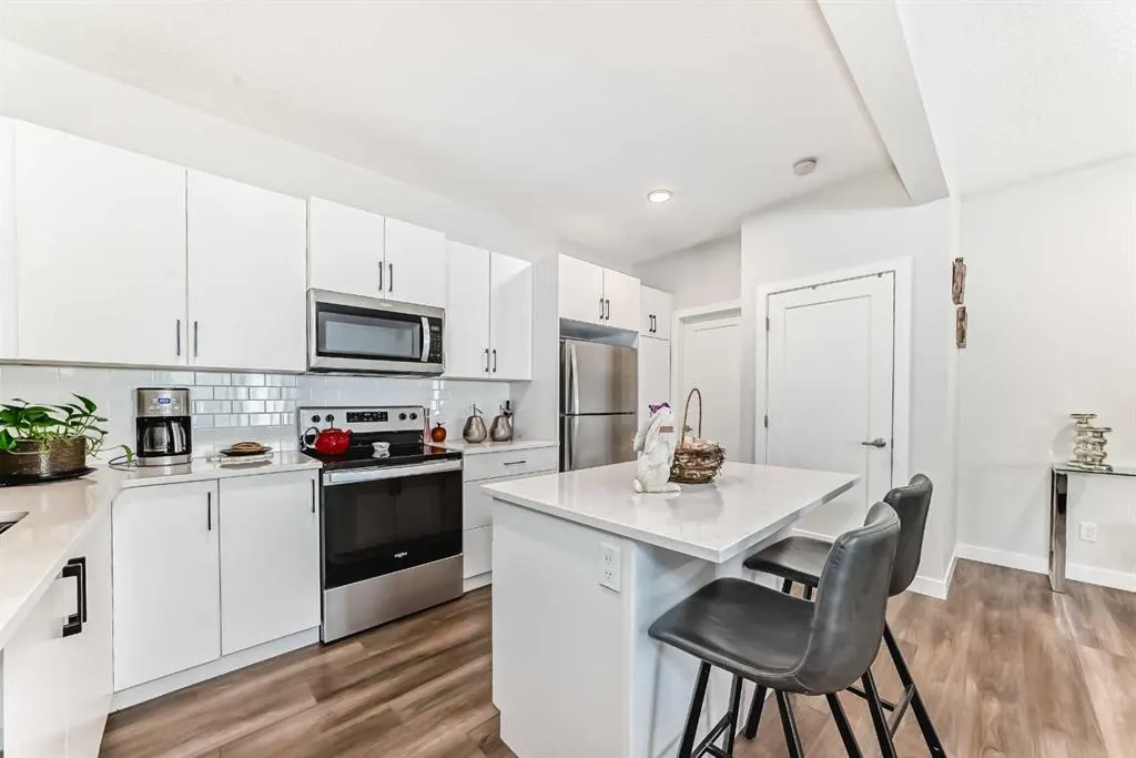 105 Tuscany Summit Square NW