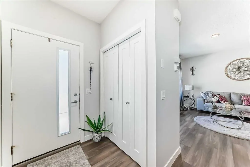 105 Tuscany Summit Square NW