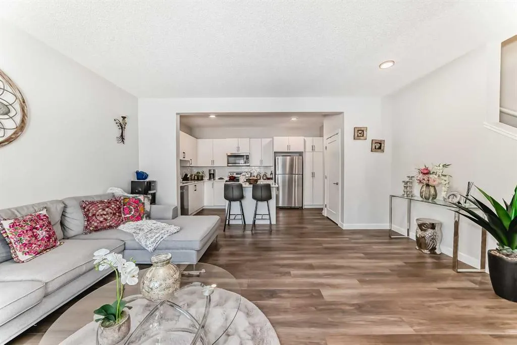 105 Tuscany Summit Square NW