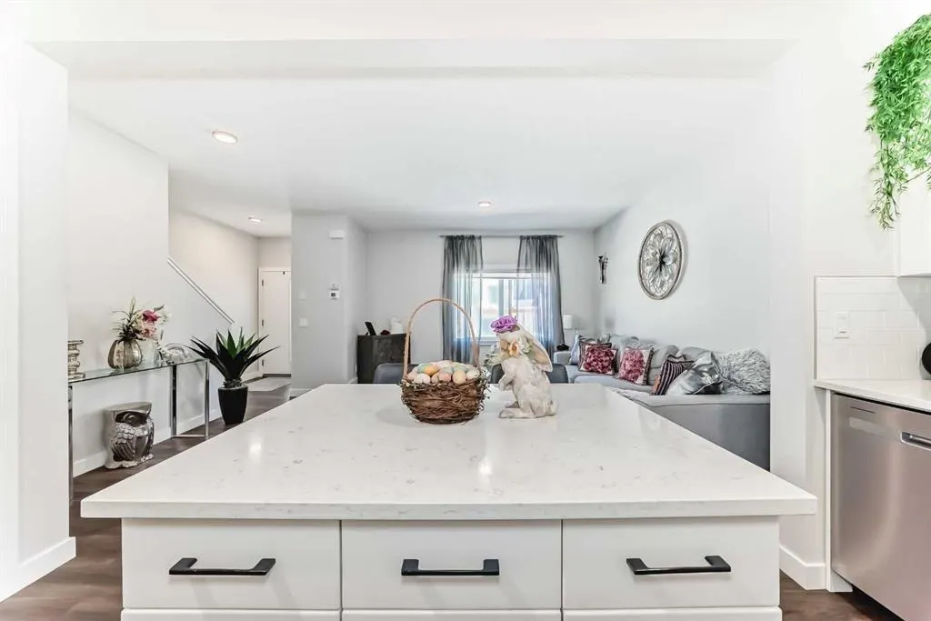 105 Tuscany Summit Square NW