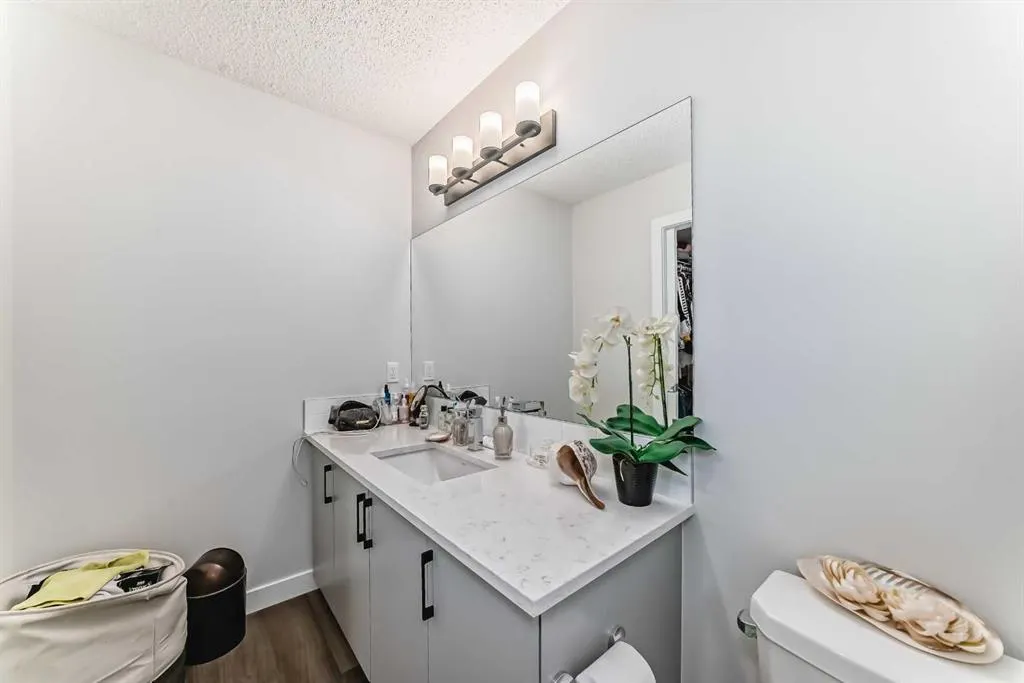 105 Tuscany Summit Square NW