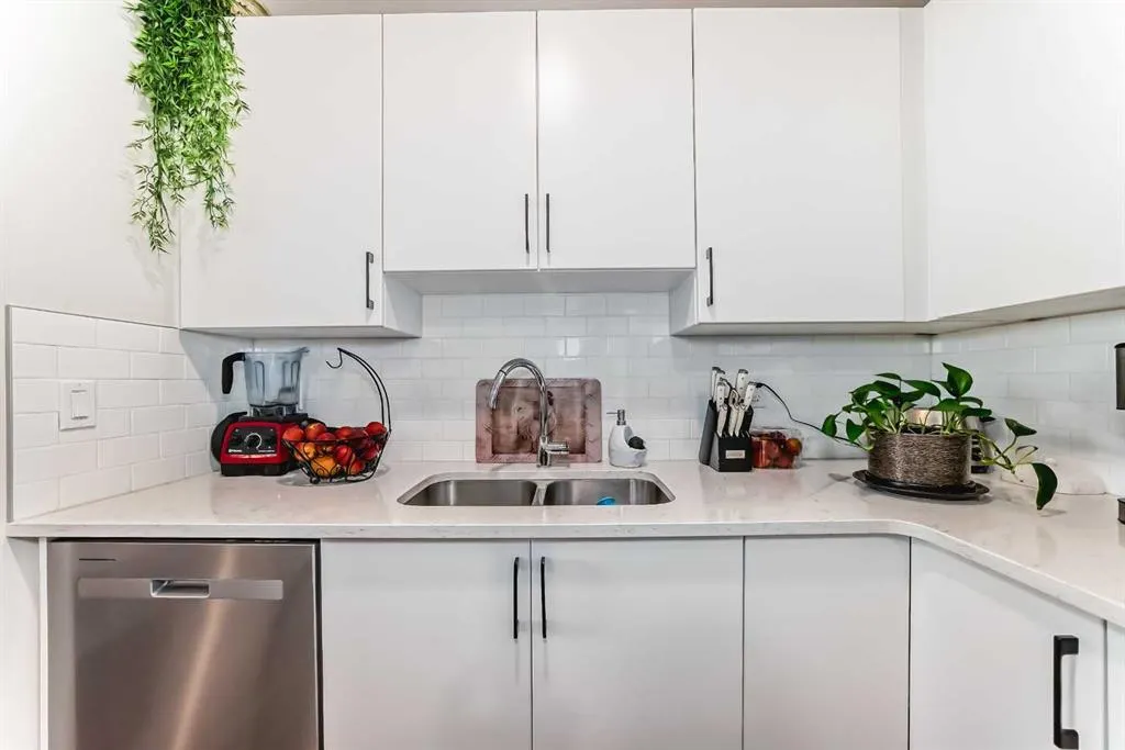 105 Tuscany Summit Square NW