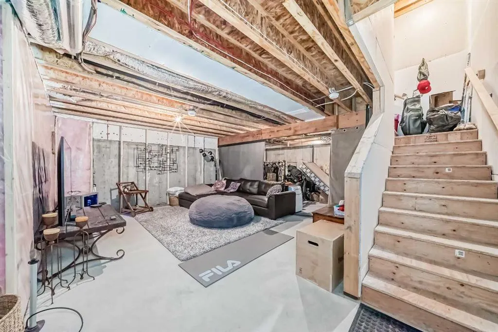 105 Tuscany Summit Square NW