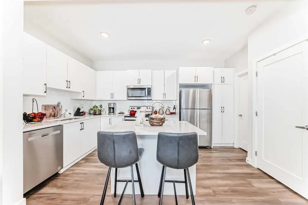 105 Tuscany Summit Square NW