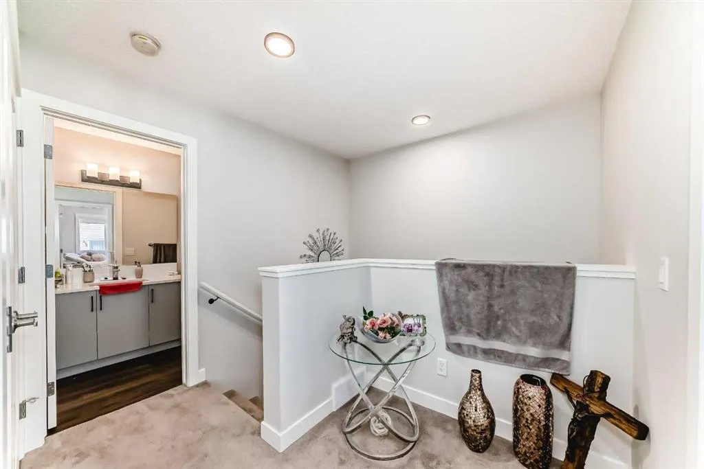 105 Tuscany Summit Square NW