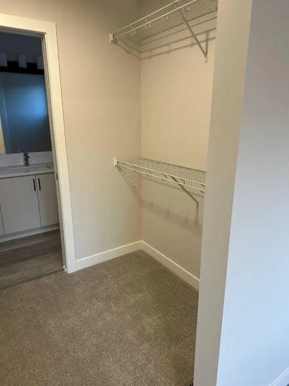 105 Tuscany Summit Square NW