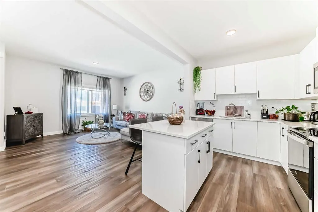 105 Tuscany Summit Square NW