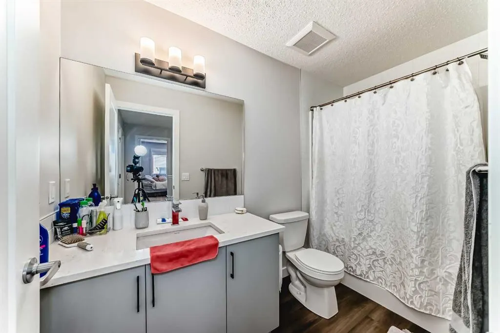 105 Tuscany Summit Square NW