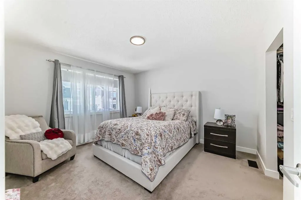 105 Tuscany Summit Square NW
