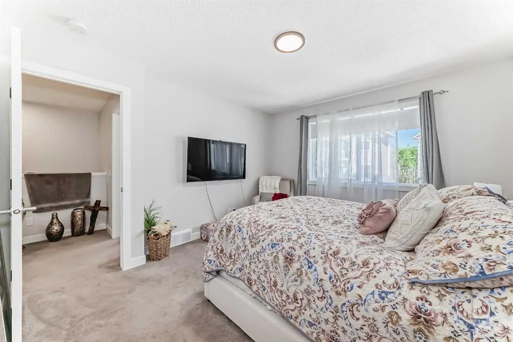 105 Tuscany Summit Square NW