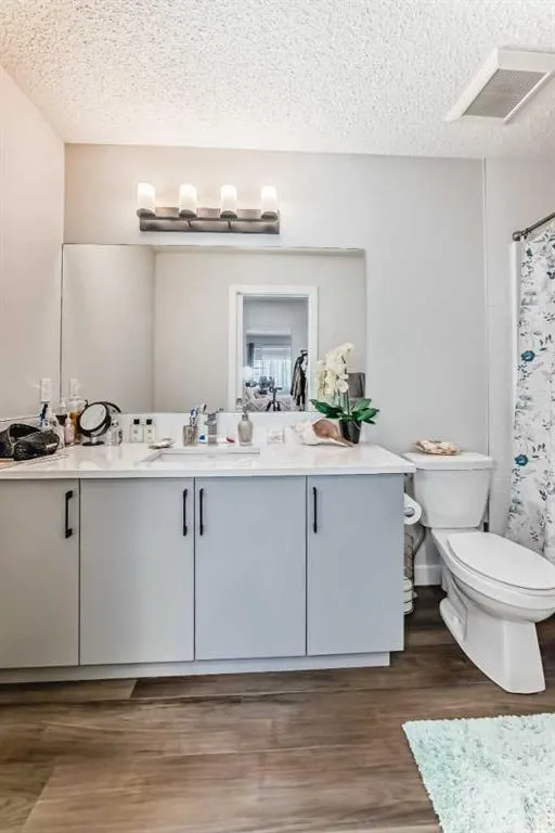 105 Tuscany Summit Square NW