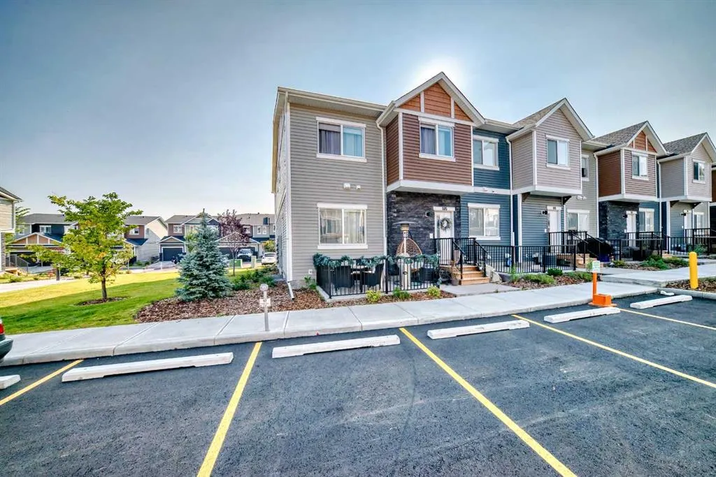 105 Tuscany Summit Square NW