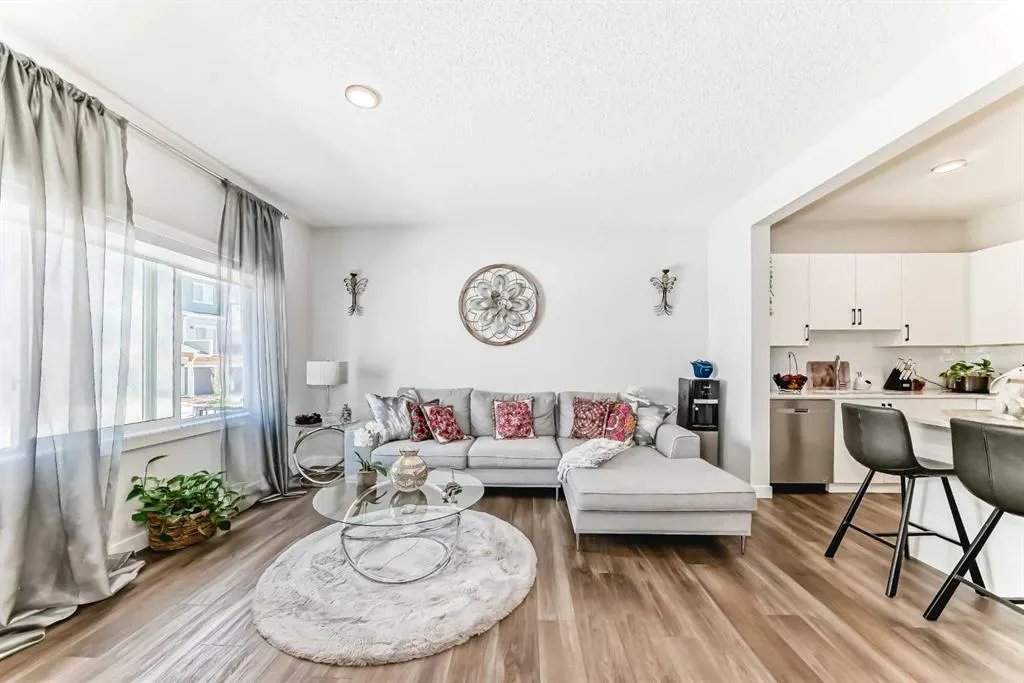 105 Tuscany Summit Square NW