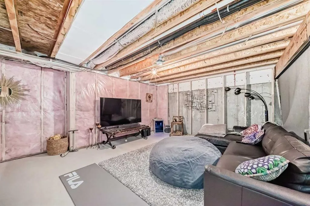 105 Tuscany Summit Square NW