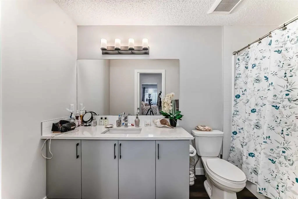 105 Tuscany Summit Square NW