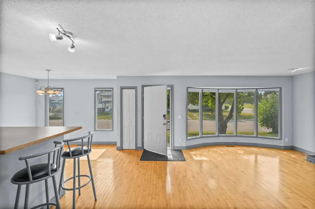 52 Dover Ridge Court SE