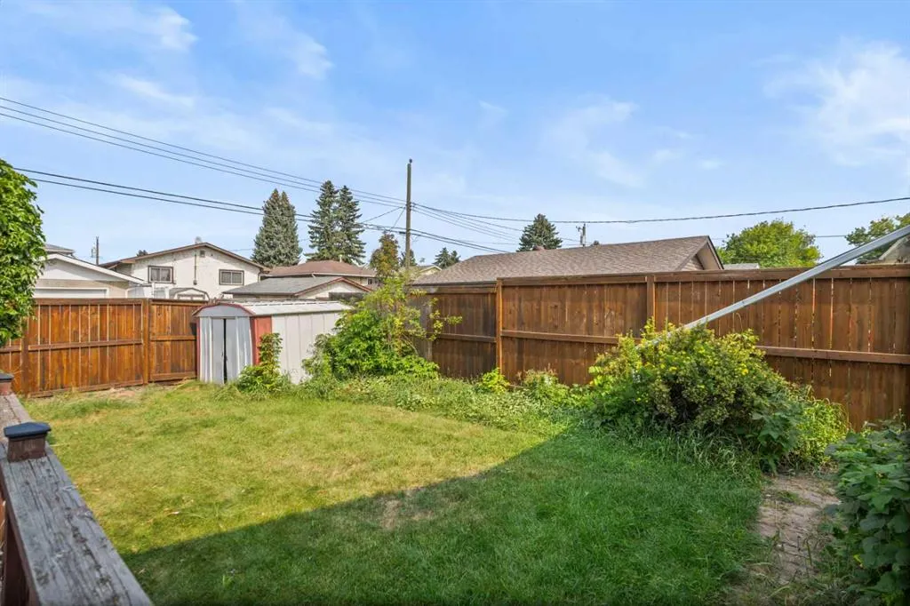 52 Dover Ridge Court SE