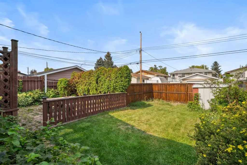 52 Dover Ridge Court SE