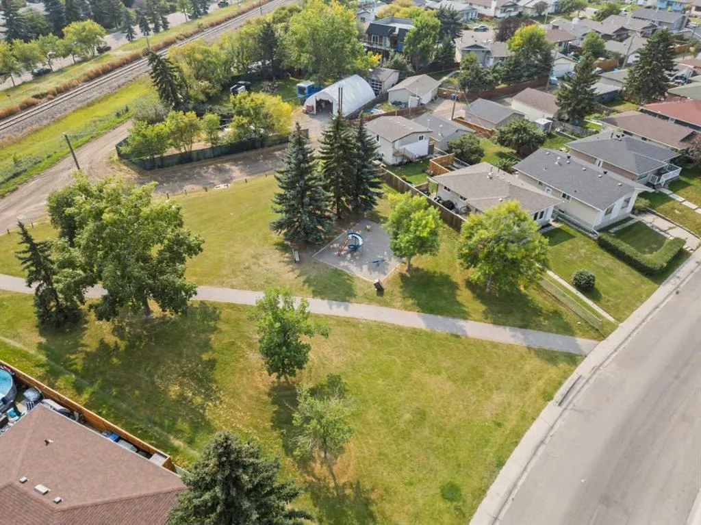 52 Dover Ridge Court SE