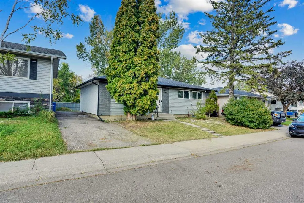 424 Lynnover Way SE