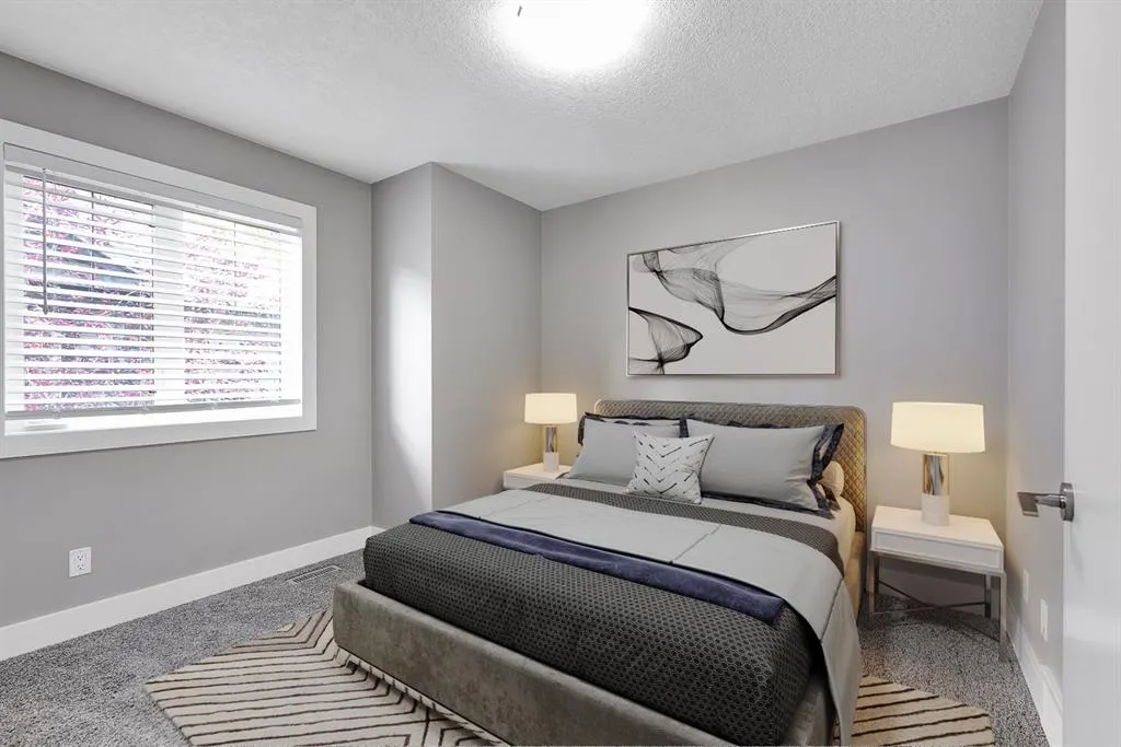 311 15 Avenue NE, #1