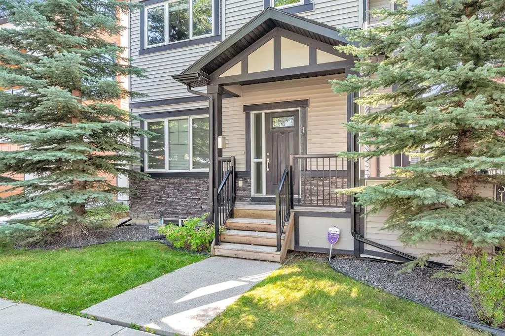 311 15 Avenue NE, #1
