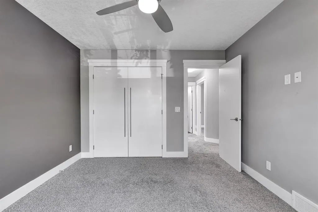 311 15 Avenue NE, #1