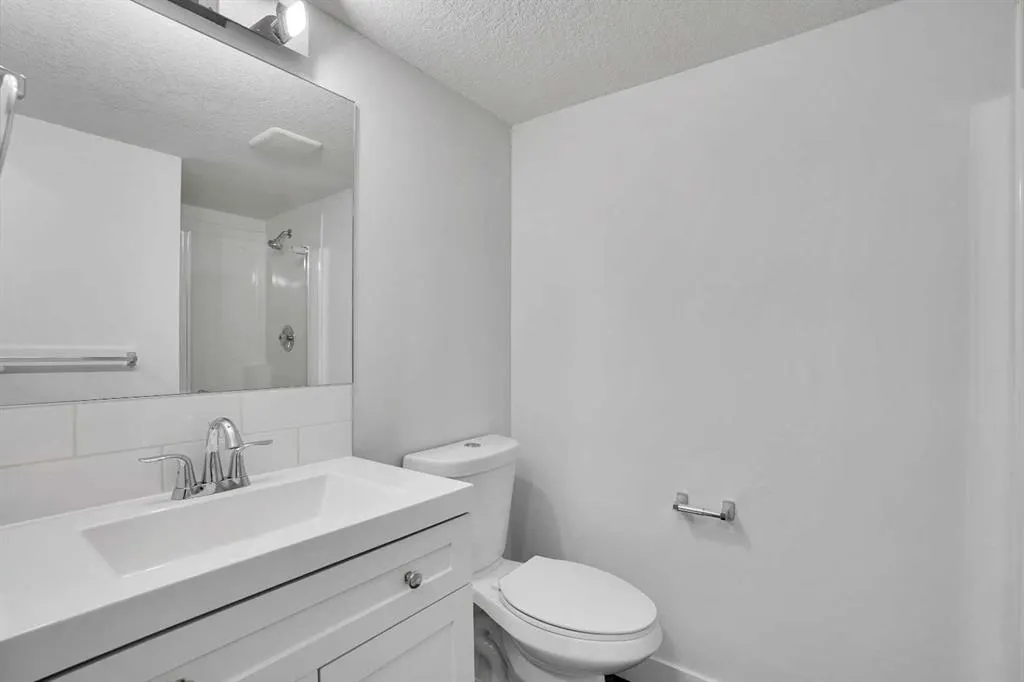 2401 16 Street SW, #105