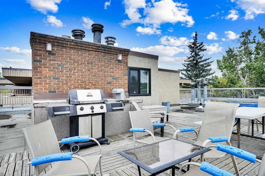 2401 16 Street SW, #105