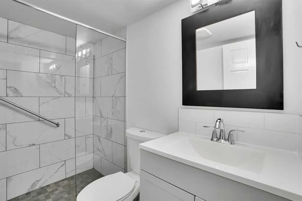 2401 16 Street SW, #105