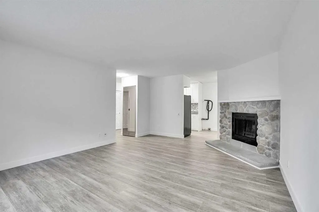 2401 16 Street SW, #105