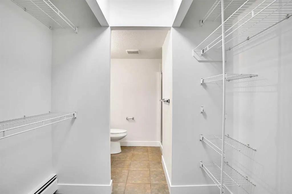 2401 16 Street SW, #105