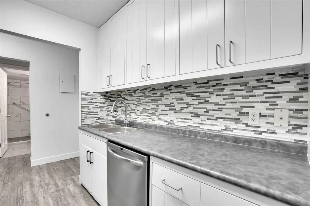 2401 16 Street SW, #105