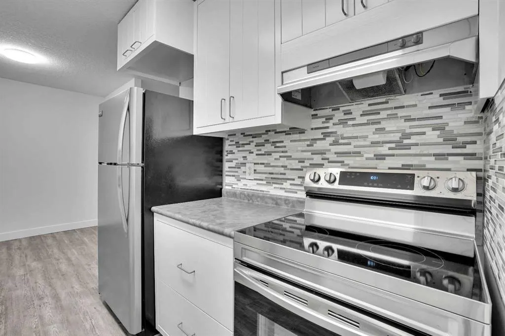 2401 16 Street SW, #105