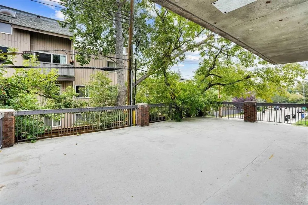 2401 16 Street SW, #105