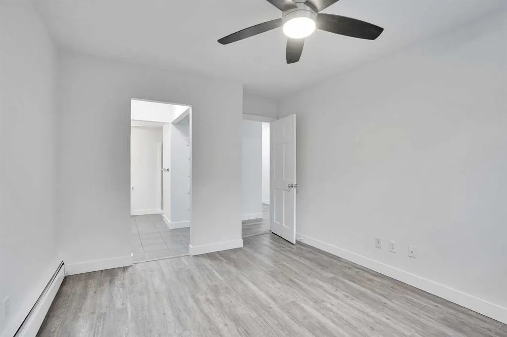 2401 16 Street SW, #105