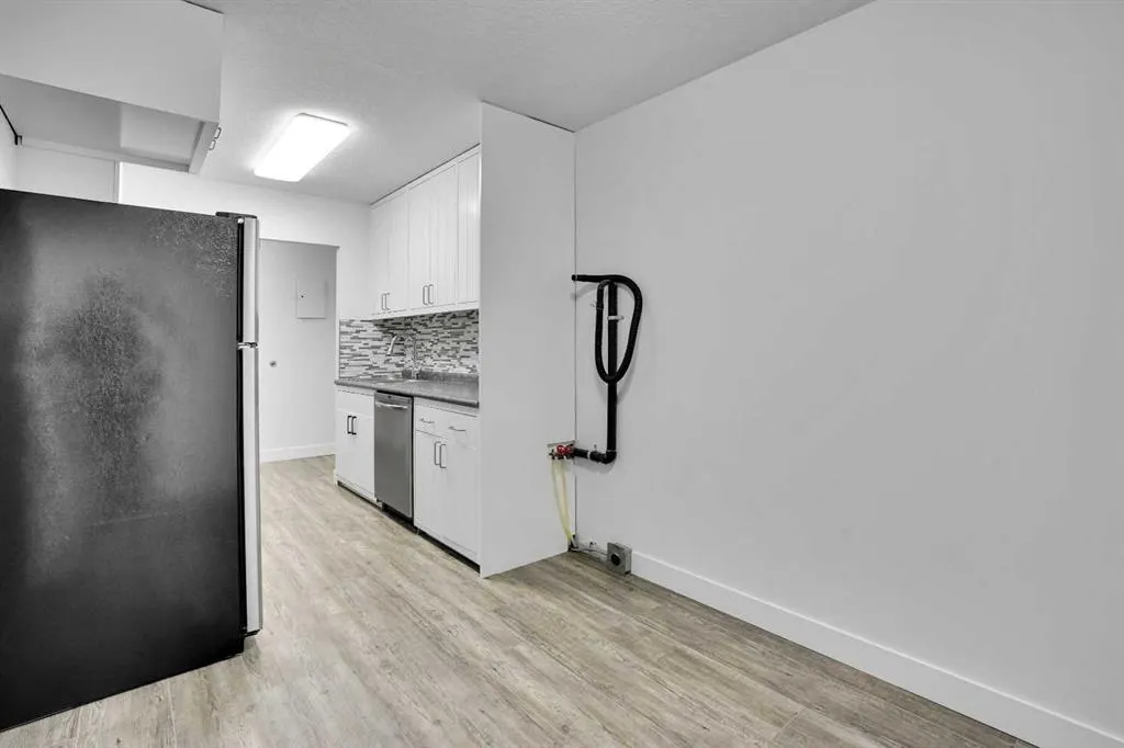 2401 16 Street SW, #105