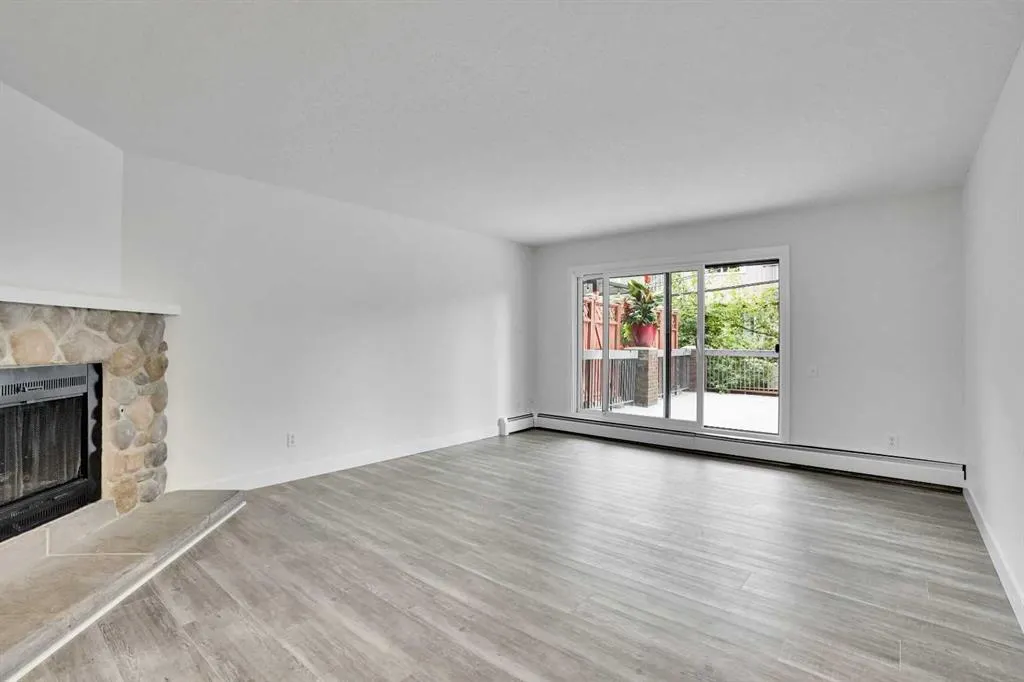 2401 16 Street SW, #105