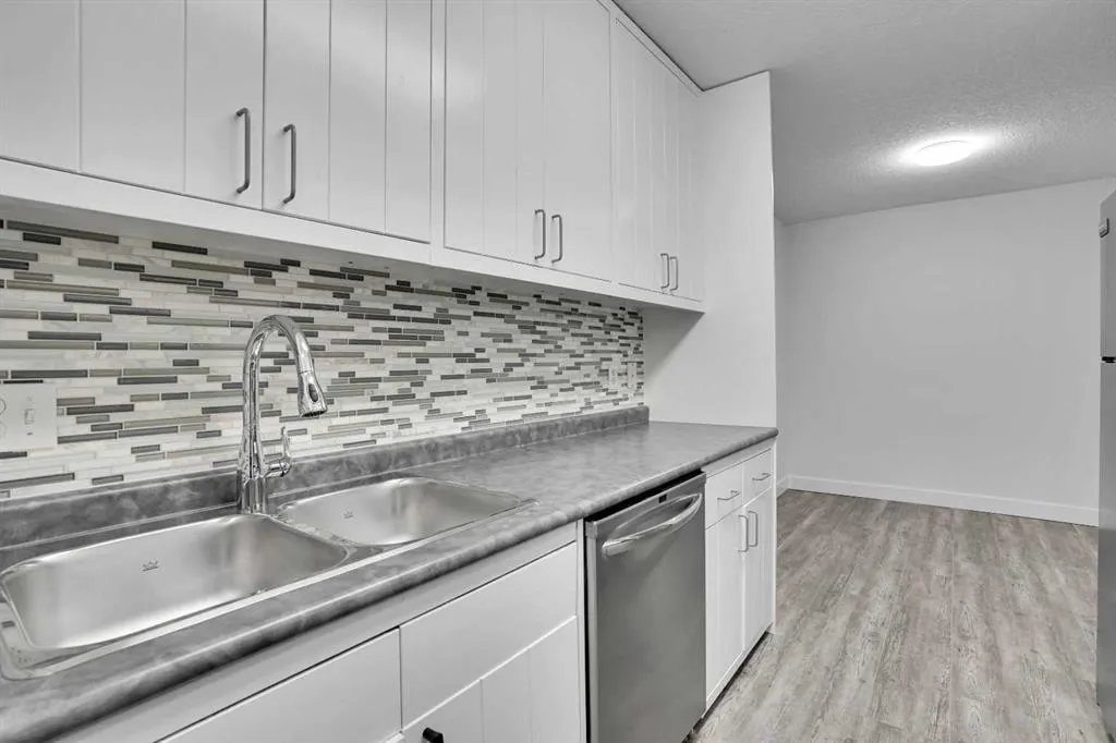 2401 16 Street SW, #105