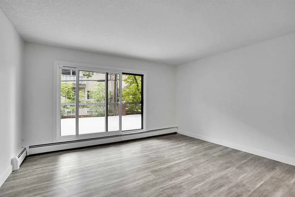 2401 16 Street SW, #105